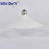 مصابيح الدايود المبتعث للضوء الجديدة من طراز Newdays Newdays التي تصدرها شركة تصنيع مصابيح الدايود المبتعث للضوء عبر الحدود مباشرة، والمصابيح الفلورية المصنوعة من طراز LED -27 المضادة للماء ذات كفاءة عالية في استهلاك الطاقة Specification image
